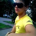  ,   , 33 ,   ,   , c 