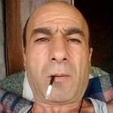 ���������� ������, ���� ������� �����, 43 ����, ������������ ��� ������, ����� � ���������, c�������� ���������