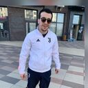 ���������� ������, ���� ������� �����, 31 ���, ������������ ��� ������, ����� � ���������