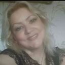  ,   Tetiana, 50 ,   c 