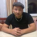 ���������� ������, ���� ������� ��������, 38 ���, ������������ ��� ������