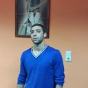 ���������� ������, ���� ������� �������� 001, 35 ���, ������������ ��� ������