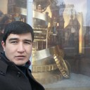  ,   , 34 ,     , c 