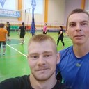 ���������� �����-���������, ���� ������� ��������, 33 ����, ������������ ��� ������, ����� � ���������, c�������� ���������