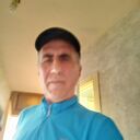  ,   , 54 ,   ,   , c , 