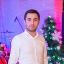 ���������� ������, ���� ������� ������, 34 ����, ������������ ��� ������, ����� � ���������, c�������� ���������