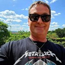  Novelda,   Benjamin, 65 ,   ,   