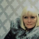 ���������� ������������, ���� ������� �����, 51 ���, ������������ ��� ���������