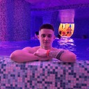 ���������� ���������, ���� ����� ������, 23 ����, ������������ ��� ������, ����� � ���������, c�������� ���������, ���������