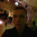  ,   , 48 ,     , c 