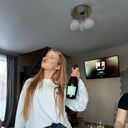 ���������� �����-���������, ���� ������� �����, 18 ���, ������������ ��� ����� � ���������, c�������� ���������, ���������