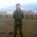 ���������� ������-���, ���� ������� ����, 33 ����, ������������ ��� ������, ����� � ���������, c�������� ���������