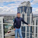  ,    , 32 ,   ,   , c 