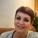 ���������� ������������, ���� ������� �����, 57 ���, ������������ ��� ����� � ���������