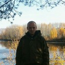 ���������� ������, ���� ������� ����, 34 ����, ������������ ��� ������, ����� � ���������, c�������� ���������