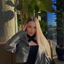 ���������� ������ ��������, ���� ������� ��������, 28 ���, ������������ ��� ������, ����� � ���������