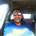  ,   Bass, 53 ,     , c 