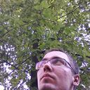  -,   , 34 ,   ,   , c 