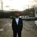  ,   Gev, 30 ,   ,   