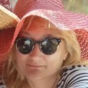 ���������� ����, ���� ������� ����, 49 ���, ������������ ��� ����� � ���������, c�������� ���������, ���������