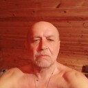  ,   , 65 ,   ,   