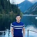 ���������� �������, ���� ������� Bauka, 26 ���, ������������ ��� ������, ����� � ���������