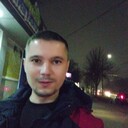 ���������� ������, ���� ������� ����, 32 ����, ������������ ��� ������, ����� � ���������, c�������� ���������