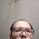  ,   , 48 ,   ,   , c 