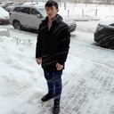 ���������� ������, ���� ������� ���������, 30 ���, ������������ ��� ����� � ���������, c�������� ���������