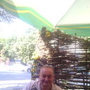  ,   , 56 ,   