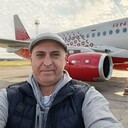 ���������� ����������, ���� ������� ��������, 45 ���, ������������ ��� ������, ����� � ���������, c�������� ���������, ���������