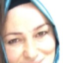 ���������� �������, ���� ������� Dilek, 37 ���, ������������ ��� ������, ����� � ���������, c�������� ���������