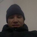 ���������� ����-�����������, ���� ������� ���, 29 ���, ������������ ��� ������, ����� � ���������