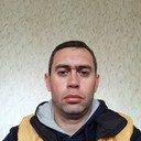 ���������� �����, ���� ������� ������, 50 ���, ������������ ��� ������, ����� � ���������, c�������� ���������