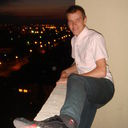 ,   Paul Mantano, 36 ,   