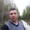 ���������� �����������, ���� ������� �������, 46 ���, ������������ ��� ������, ����� � ���������, c�������� ���������, ���������