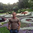 ���������� �����, ���� ������� ����, 47 ���, ������������ ��� ������, ����� � ���������, c�������� ���������, ���������