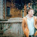 ���������� ���������, ���� ������� ���������, 35 ���, ������������ ��� ������, ����� � ���������, c�������� ���������, ���������