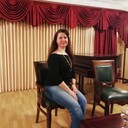 ���������� ������-��-����, ���� ������� ��������, 48 ���, ������������ ��� ����� � ���������, c�������� ���������