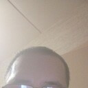  ,   , 41 ,     , c , 