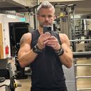 ���������� ������, ���� ������� �����, 53 ����, ������������ ��� c�������� ���������