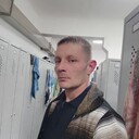  ,   , 38 ,   c 