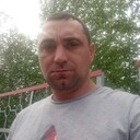 ���������� ����, ���� ������� �����, 42 ����, ������������ ��� ����� � ���������, c�������� ���������