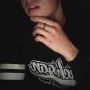 ���������� ������, ���� ������� �����, 30 ���, ������������ ��� ������, ����� � ���������, c�������� ���������