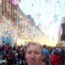 ���������� �����, ���� ������� ������, 46 ���, ������������ ��� ������, ����� � ���������, c�������� ���������