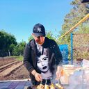 ���������� ������, ���� ������� �����, 28 ���, ������������ ��� ������, ����� � ���������, c�������� ���������