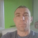 ���������� �������, ���� ������� ������, 44 ����, ������������ ��� ������, ����� � ���������