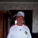  ,   , 60 ,   