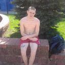 ���������� ������, ���� ������� ������, 36 ���, ������������ ��� ������, ����� � ���������, c�������� ���������