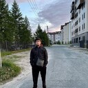 ���������� ����� �������, ���� ������� Murad, 29 ���, ������������ ��� ������, ����� � ���������, c�������� ���������, ���������